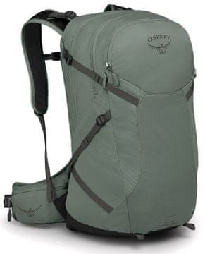 Osprey Sportlite 25 nahrbtnik