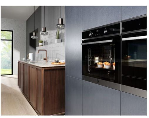 Electrolux 