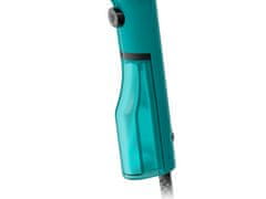 Tefal Pure Pop parni likalnik, zelen (DT2024E0)
