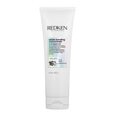 Redken Acidic Bonding Concentrate Hair Mask (5-min Liquid Mask) (Neto kolièina 250 ml)