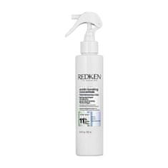 Redken Acidic Bonding Concentrate ( Light weight Liquid Conditioner) sprej (Neto kolièina 200 ml)