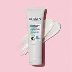 Redken Acidic Bonding Concentrate Hair Mask (5-min Liquid Mask) (Neto kolièina 250 ml)