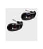 Xvive U2 BLACK WIRELESS SYSTEM ZA KITARO