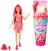 Barbie Pop Reveal sočno sadje - lubenica (HNW40)