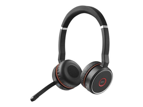 Jabra Evolve 75 SE