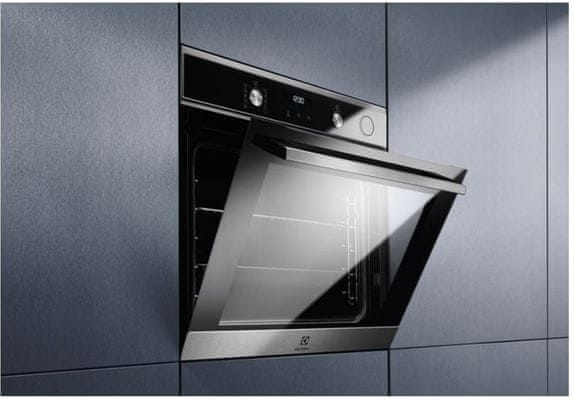 Electrolux 