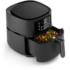 Philips HD9285/96 Series 5000 pametni Airfryer