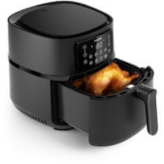 Philips Serija 5000 Airfryer XXL Connected friteza za vroč zrak, 16in1 HD9285/96