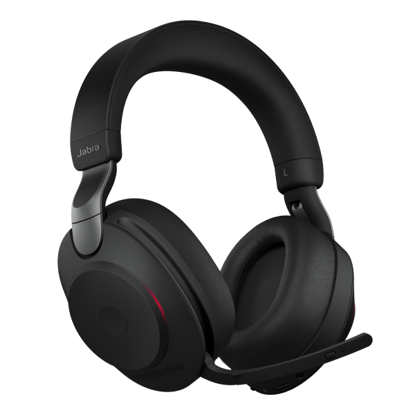 Jabra Evolve2 85
