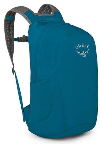 Osprey UL STUFF PACK nahrbtnik, moder
