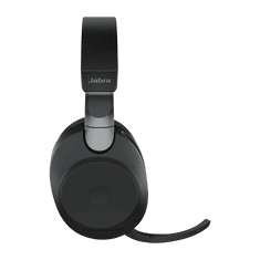 Jabra Evolve2 85 slušalke, Link380c, MS Stereo (28599-999-899)