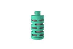 Philips Nadomestni filter AWP295/58, za filtrirno stekleničko GoZero, 3 kosi v pakiranju