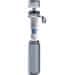 Philips Filtrirna steklenička AWP2712BLR/58, modra, GoZero Fitness 590 ml