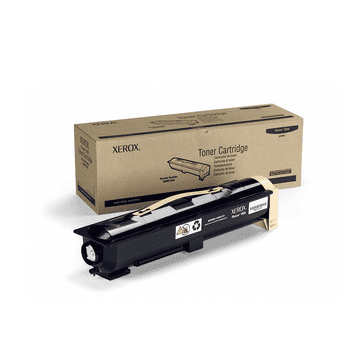 Xerox 106R01294 (PH5550) črn, originalen toner