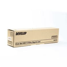 Develop DR-311 CL (A0XV1TD) barvni, originalen boben