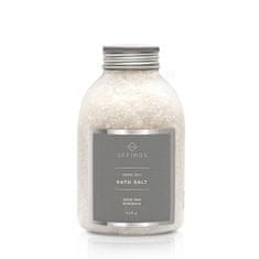 Sefiros Kopalna sol z minerali iz Mrtvega morja - Sefiros 500 g