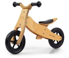 MILLY MALLY Kul naravno vozilo 2 v 1