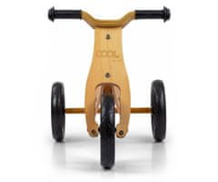 MILLY MALLY Kul naravno vozilo 2 v 1