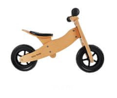 MILLY MALLY Kul naravno vozilo 2 v 1