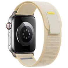 4wrist Apple watch Alpine pašček z zaponko #3 42/44/45/49 mm