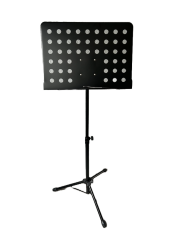 FZone FZONE FZS-05 NOTNO STOJALO (HEAVY)