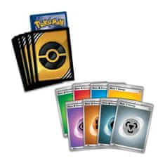 Pokémon Pokémon TCG: Trainer's Toolkit (2023)