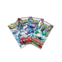 Pokémon Pokémon TCG: Trainer's Toolkit (2023)