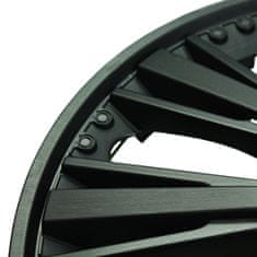 Cappa Pokrovi koles LE MANS 1kom 15"