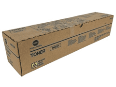 Konica Minolta TN-622 Y (A5E7251) rumen, originalen toner