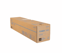 Konica Minolta TN-622 BK (A5E7151) črn, originalen toner