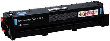 Ricoh MC240FW (408452) moder, originalen toner
