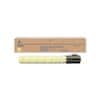 TN-626Y (ACV1250) rumen, originalen toner