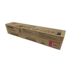 Toshiba T-FC330EM (6AG00009139) škrlaten, originalen toner