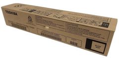 Toshiba T-FC330EK (6AG00009135) črn, originalen toner