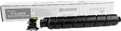 Kyocera TK-8545K (1T02YM0NL0) črn, originalen toner