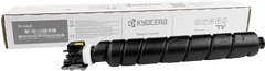 Kyocera TK-6345 (1T02XF0NL0) črn, originalen toner