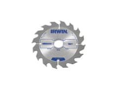 Irwin Tools Žagin list SK 200x2,5x30/20/16 z40 IRWIN