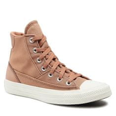 Converse Superge bež 37.5 EU A04676C