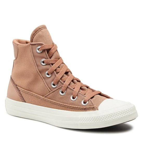 Converse Superge bež A04676C