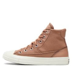 Converse Superge bež 40 EU A04676C