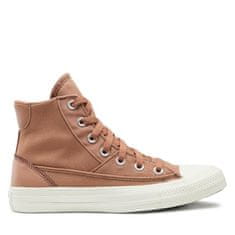 Converse Superge bež 40 EU A04676C