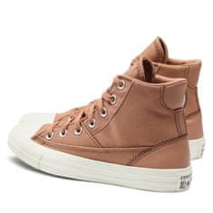 Converse Superge bež 40 EU A04676C