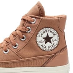 Converse Superge bež 40 EU A04676C