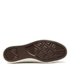 Converse Superge bež 40 EU A04676C