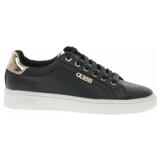 Guess cevlji sale