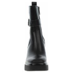 Tamaris Čevlji črna 38 EU Black