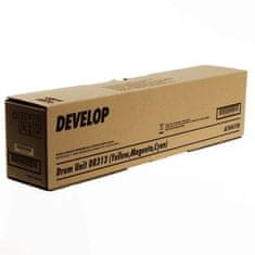 Develop DR-313 Col (A7U41TH) barvni, originalen boben