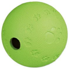 Trixie Igrača Labirintna žoga za priboljške 9 cm