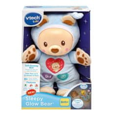 Vtech Hajanek Bear CZ