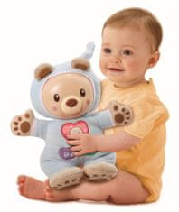 Vtech Hajanek Bear CZ